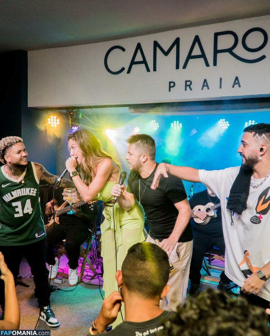 Barbara Coelho / barbarapcoelho Nu OnlyFans  Photo fuitée #191