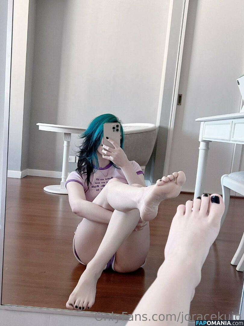 Barbara Horacek / Joracekujo / barbara_horacek / barbzeppeli Nu OnlyFans  Photo fuitée #242