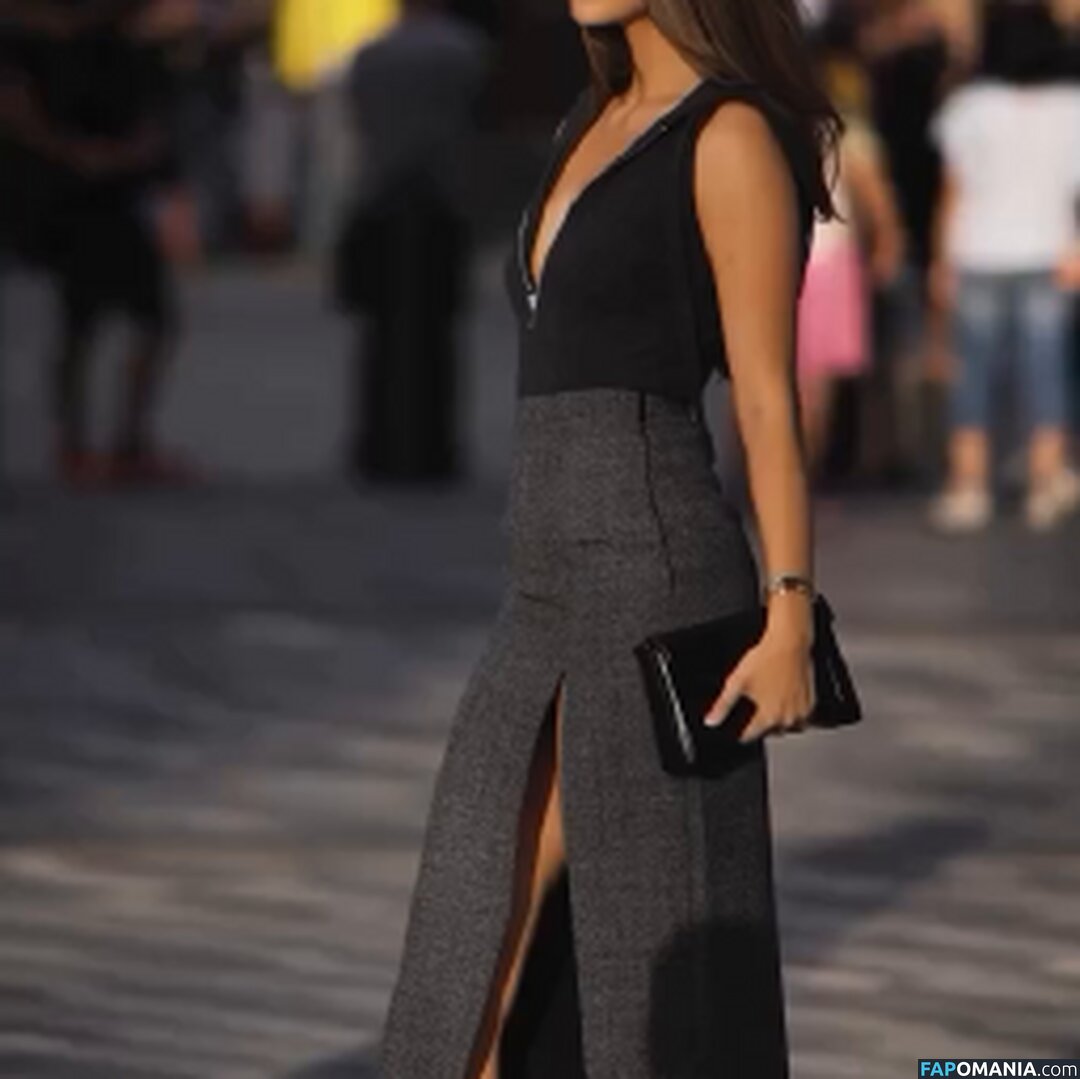 Barbara Palvin / realbarbarapalvin Nu OnlyFans  Photo fuitée #856