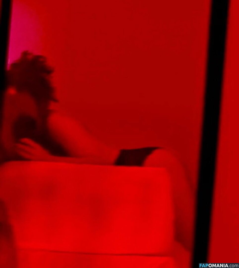 Barbara Paz / barbararaquelpaz Nu OnlyFans  Photo fuitée #26