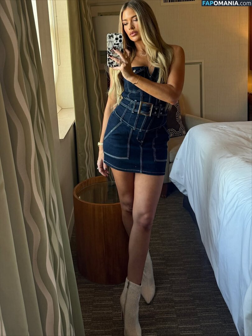 Barbie Blank / Kelly Kelly / thebarbieblank Nu OnlyFans  Photo fuitée #7