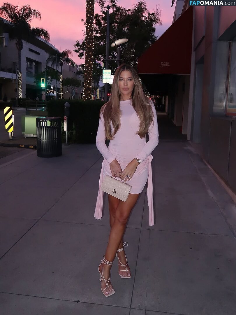 Barbie Blank / Kelly Kelly / thebarbieblank Nu OnlyFans  Photo fuitée #14