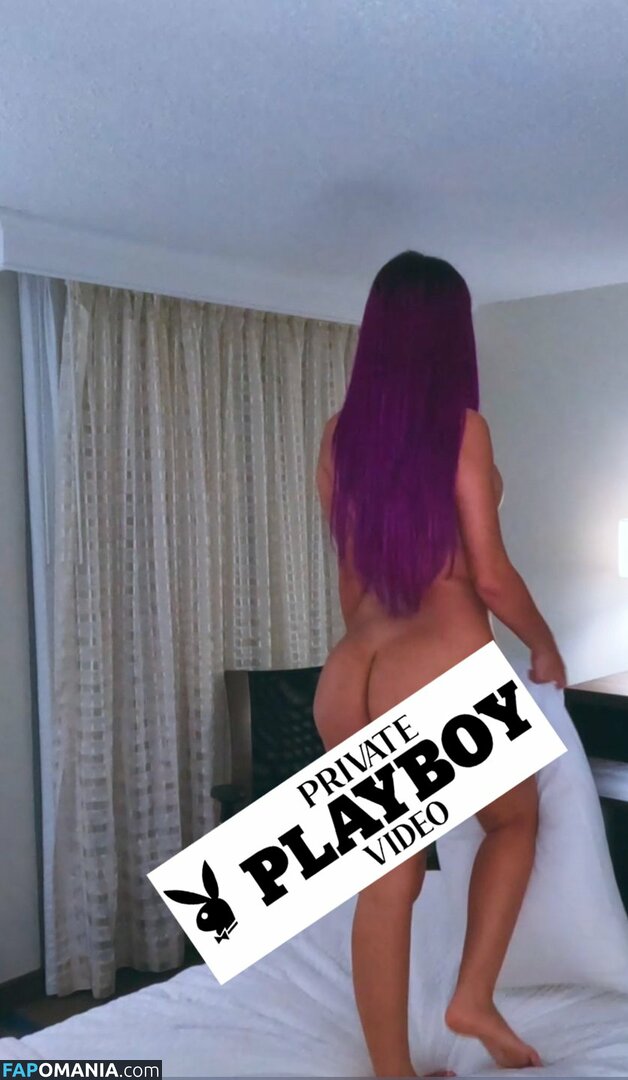 Barbie Rican / barbierican / barbiericanoficial Nu OnlyFans  Photo fuitée #16