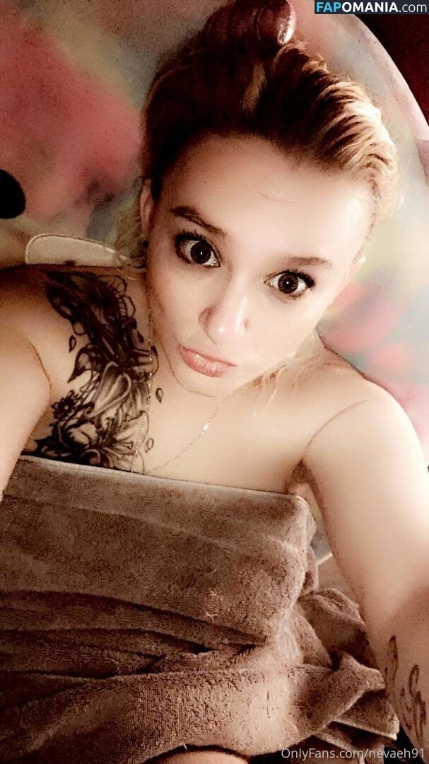 barbie6996 Nu OnlyFans  Photo fuitée #1