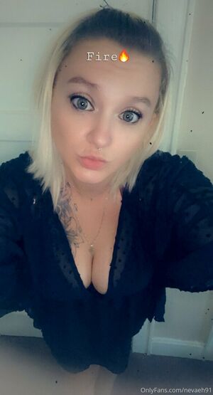 barbie6996