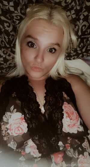 barbie6996