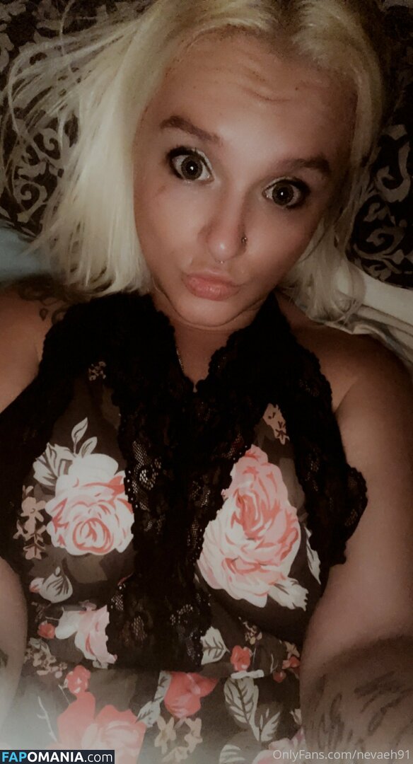 barbie6996 Nu OnlyFans  Photo fuitée #12