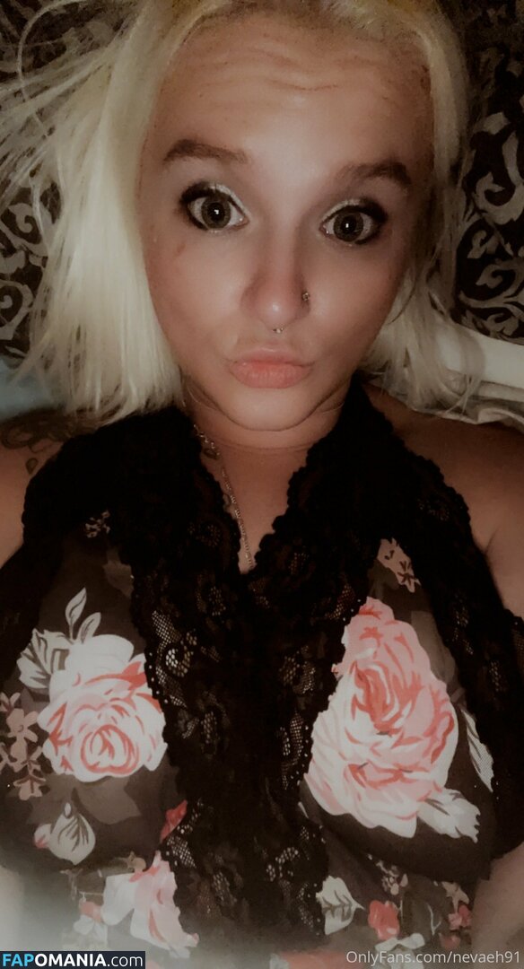 barbie6996 Nu OnlyFans  Photo fuitée #13