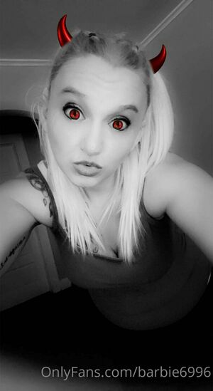 barbie6996