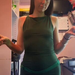 Baristademi