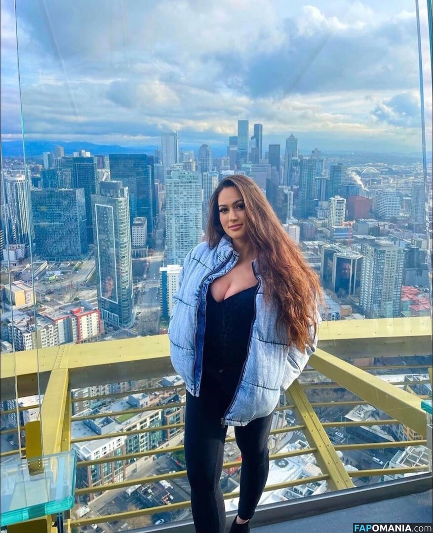 Baristapoema / Poema / https: / poemaa Nu OnlyFans  Photo fuitée #42