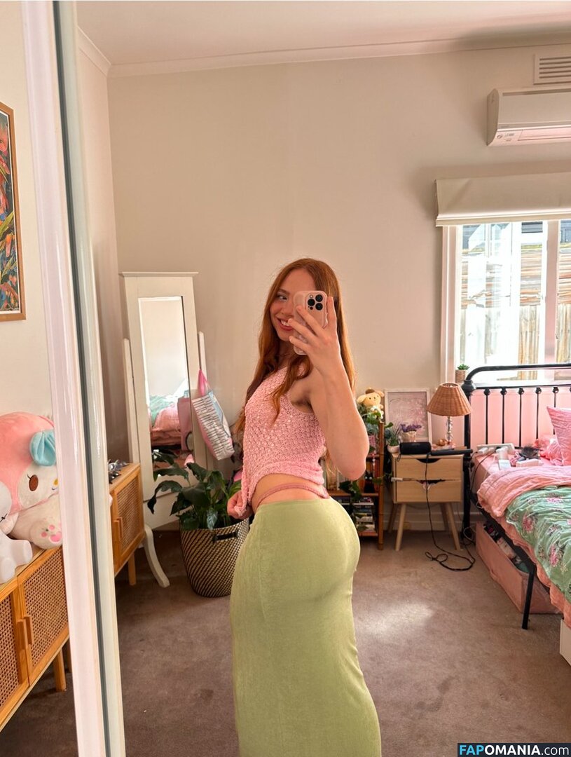 basicdays Nu OnlyFans  Photo fuitée #6