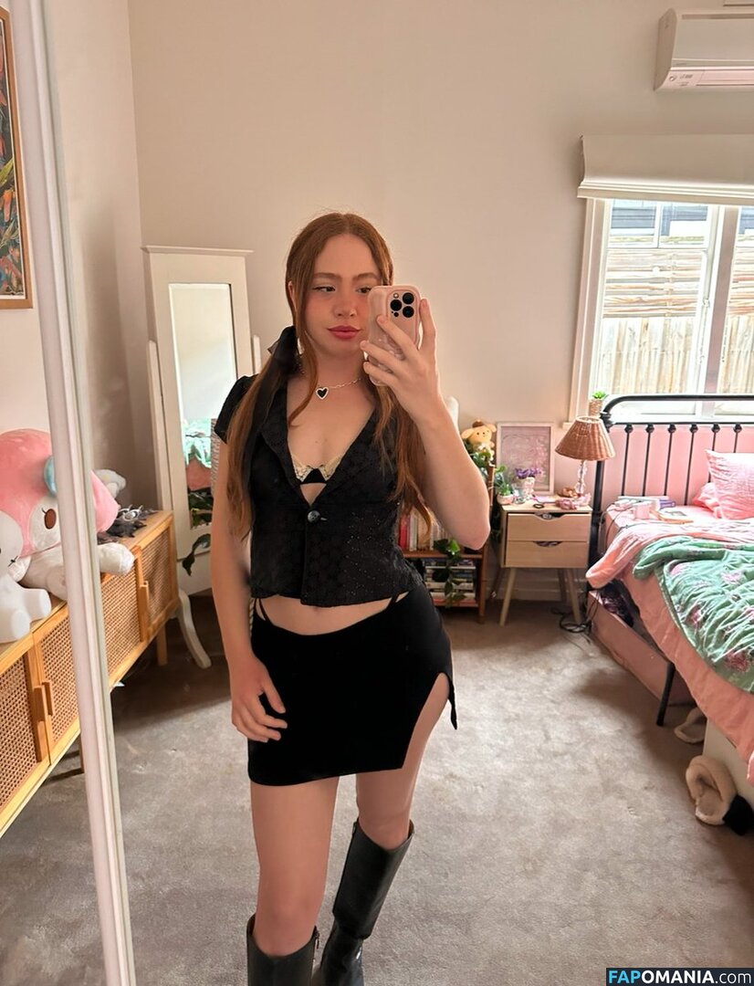 basicdays Nu OnlyFans  Photo fuitée #8