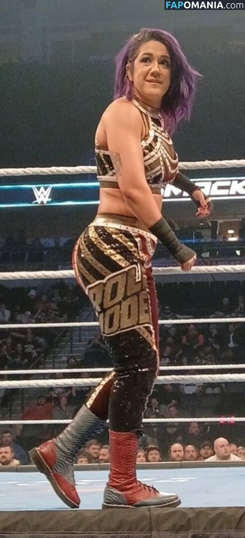 Bayley / Davina Rose / bayley.r / itsmebayley Nu OnlyFans  Photo fuitée #854