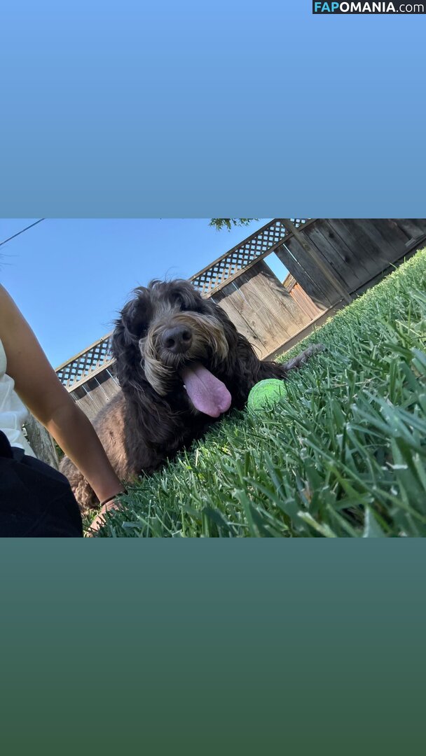 Bayley / Davina Rose / bayley.r / itsmebayley Nu OnlyFans  Photo fuitée #877