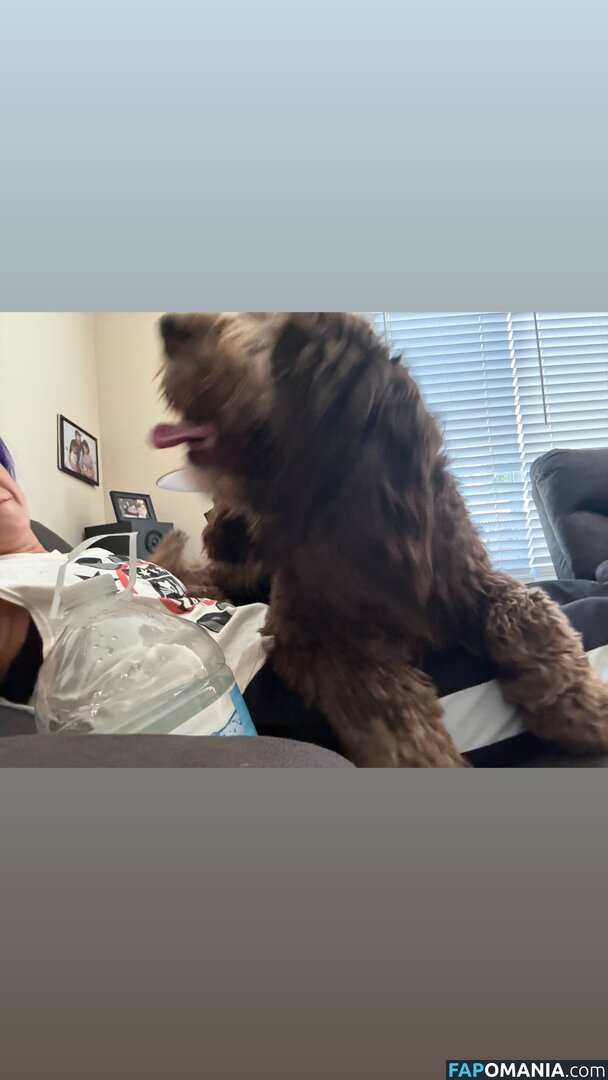 Bayley / Davina Rose / bayley.r / itsmebayley Nu OnlyFans  Photo fuitée #878