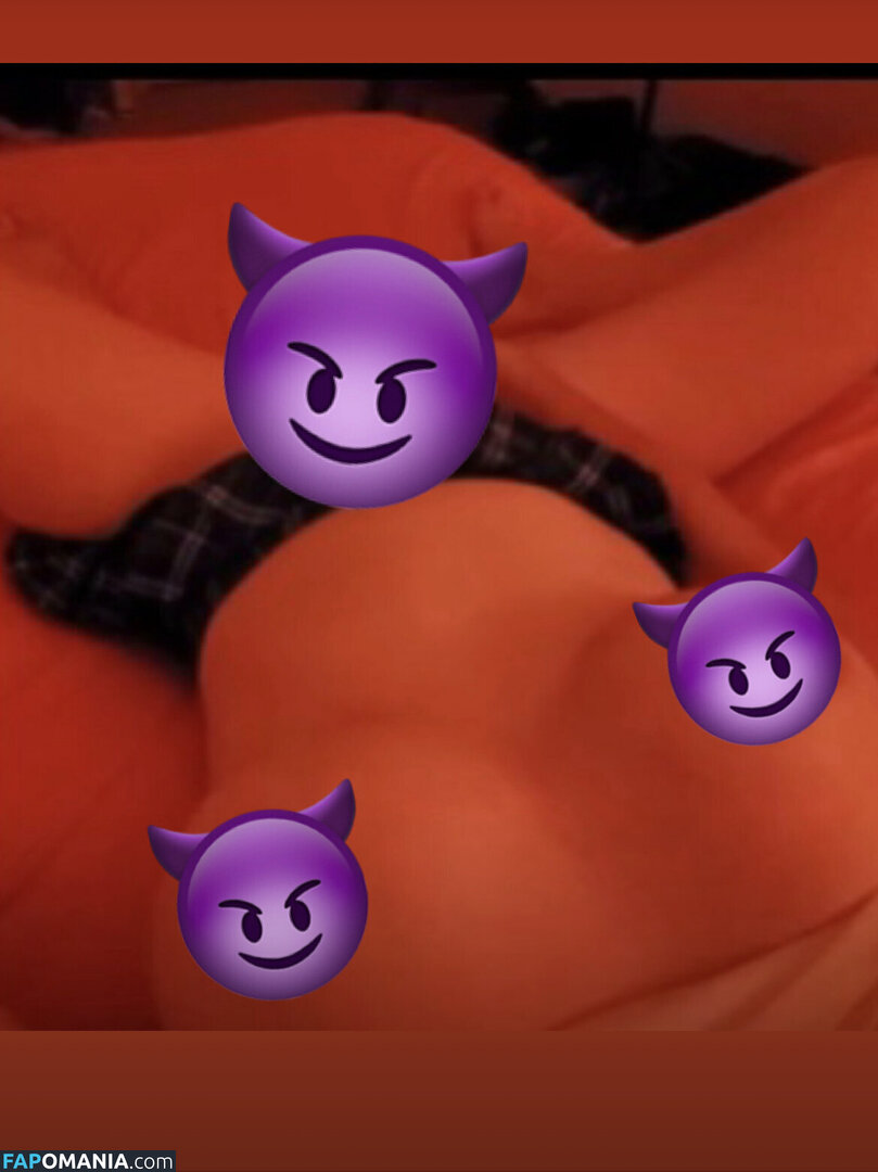 Bboyyana / bboyyana_ Nu OnlyFans  Photo fuitée #19