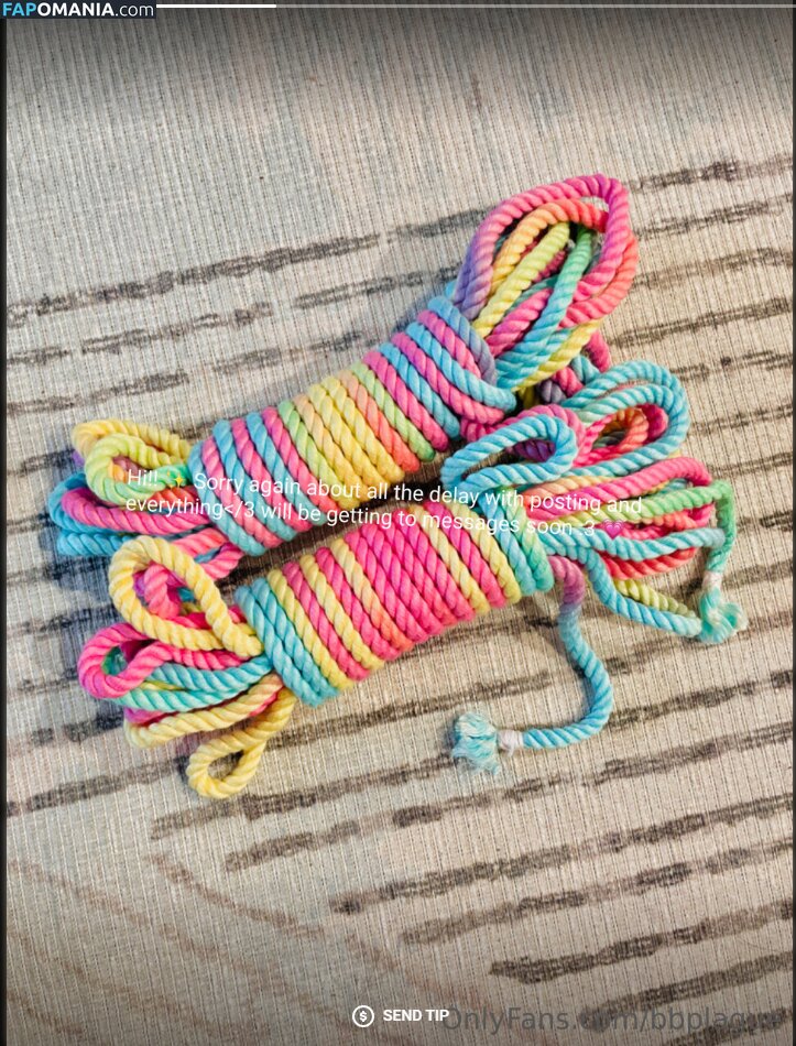 Slimthicccsenpai / bbplague / plaguebb Nu OnlyFans  Photo fuitée #148