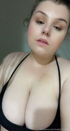 bbw_babe97_free