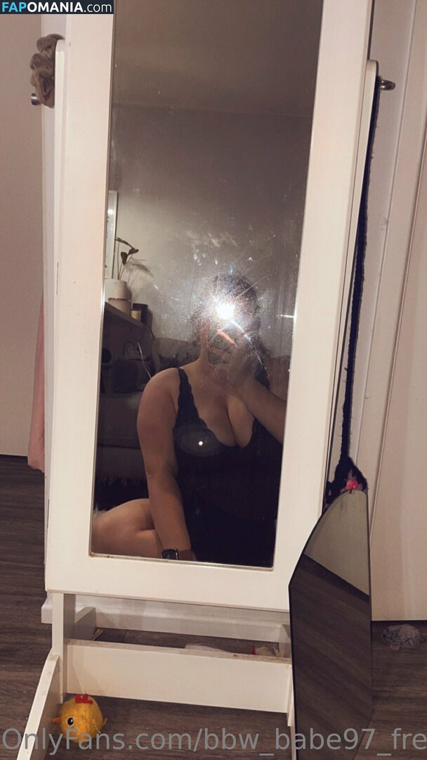 bbw_babe97_free / fb_0296 Nu OnlyFans  Photo fuitée #33