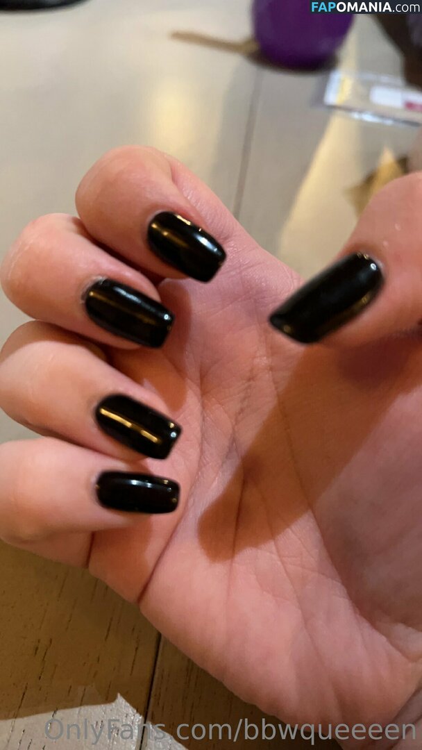 bbwqueeeen Nu OnlyFans  Photo fuitée #15