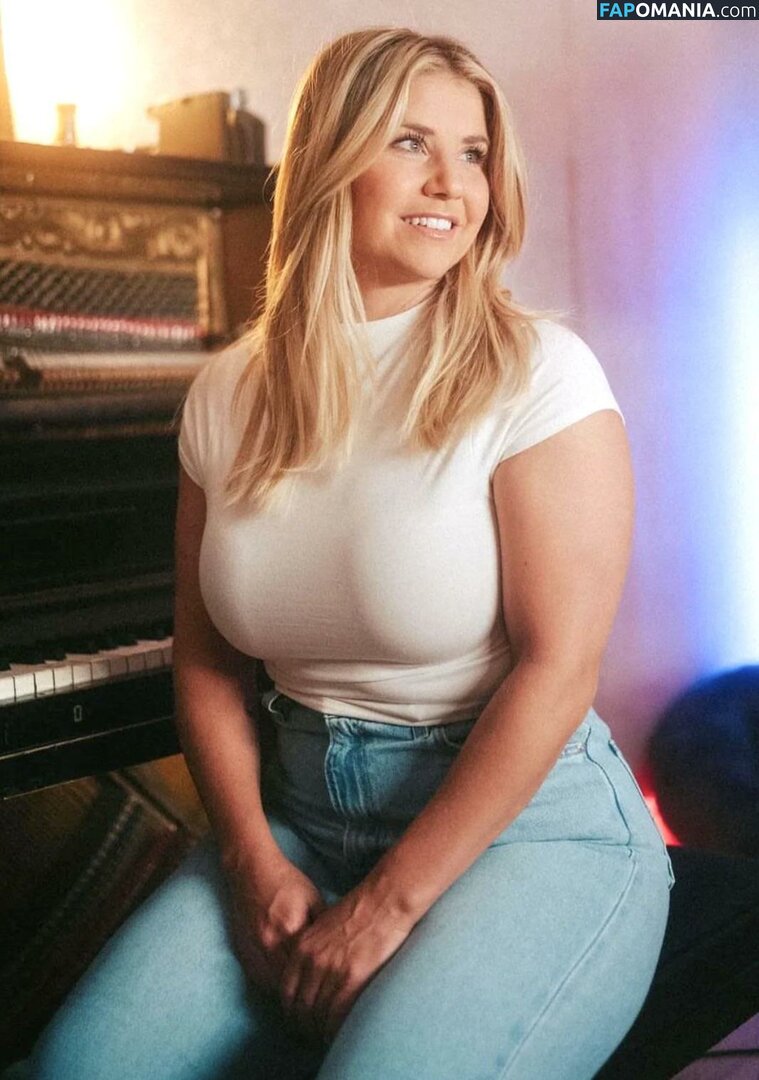 Beatrice Egli / beatrice_egli_offiziell Nu OnlyFans  Photo fuitée #13