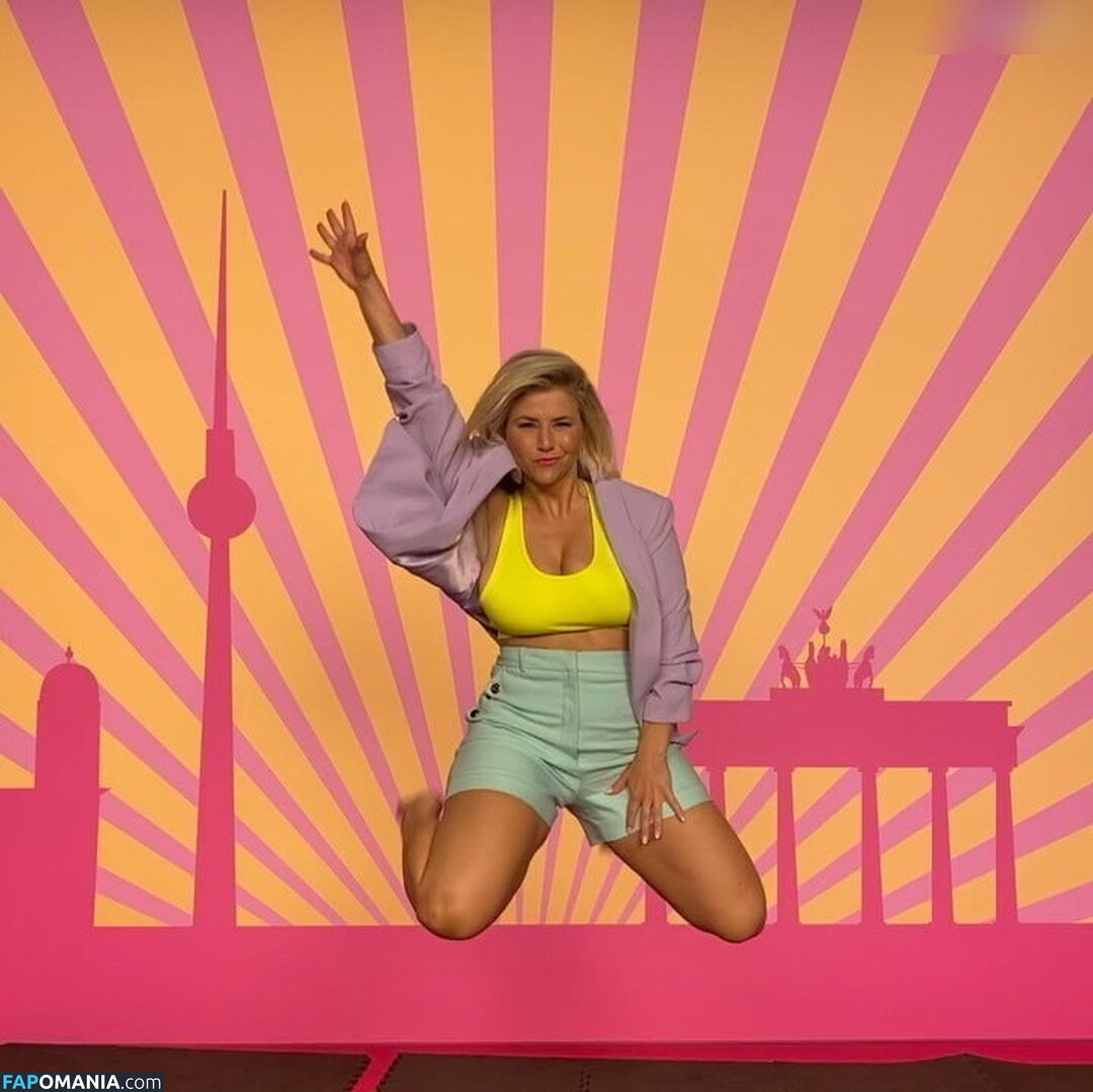 Beatrice Egli / beatrice_egli_offiziell Nu OnlyFans  Photo fuitée #48