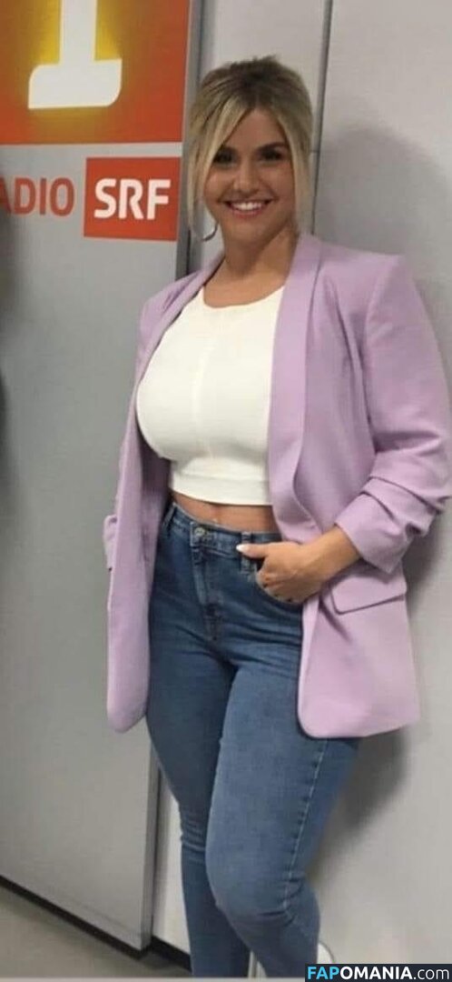 Beatrice Egli / beatrice_egli_offiziell Nu OnlyFans  Photo fuitée #78