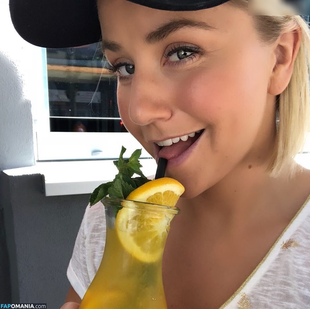 Beatrice Egli / beatrice_egli_offiziell Nu OnlyFans  Photo fuitée #130