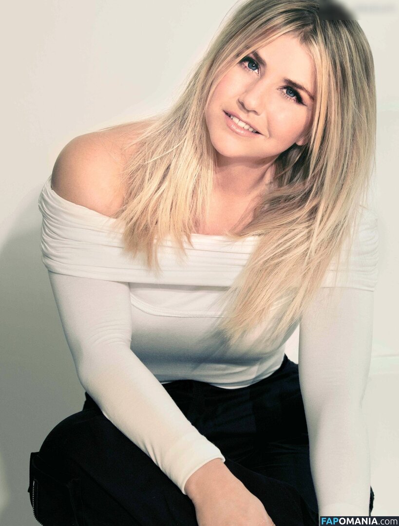 Beatrice Egli / beatrice_egli_offiziell Nu OnlyFans  Photo fuitée #161