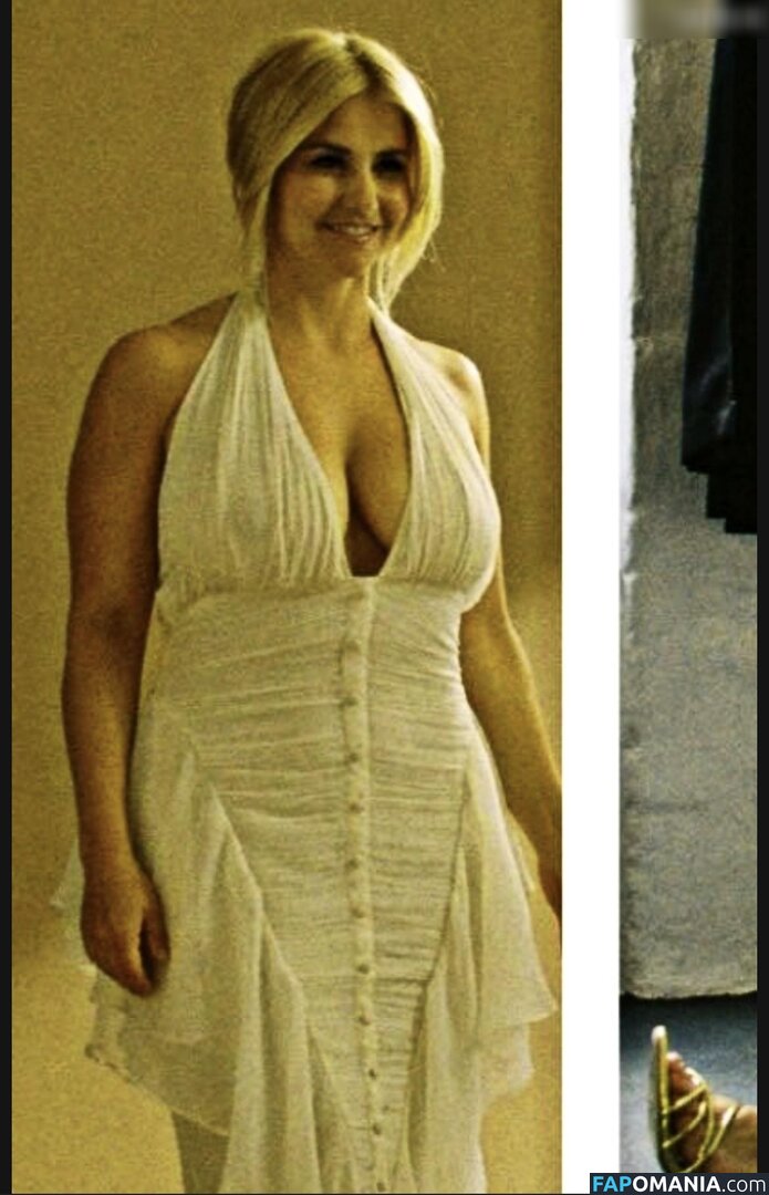 Beatrice Egli / beatrice_egli_offiziell Nu OnlyFans  Photo fuitée #174