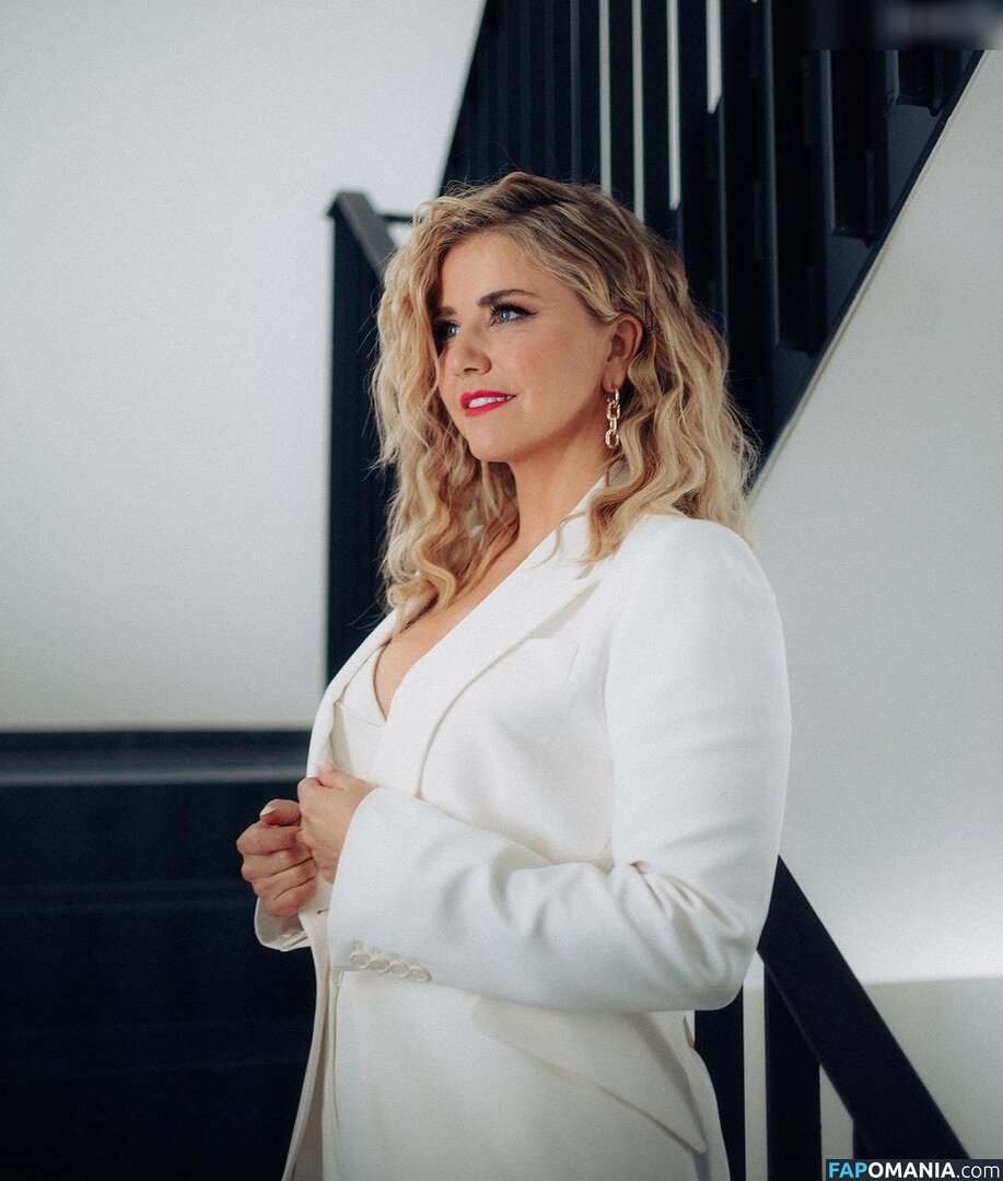 Beatrice Egli / beatrice_egli_offiziell Nu OnlyFans  Photo fuitée #240