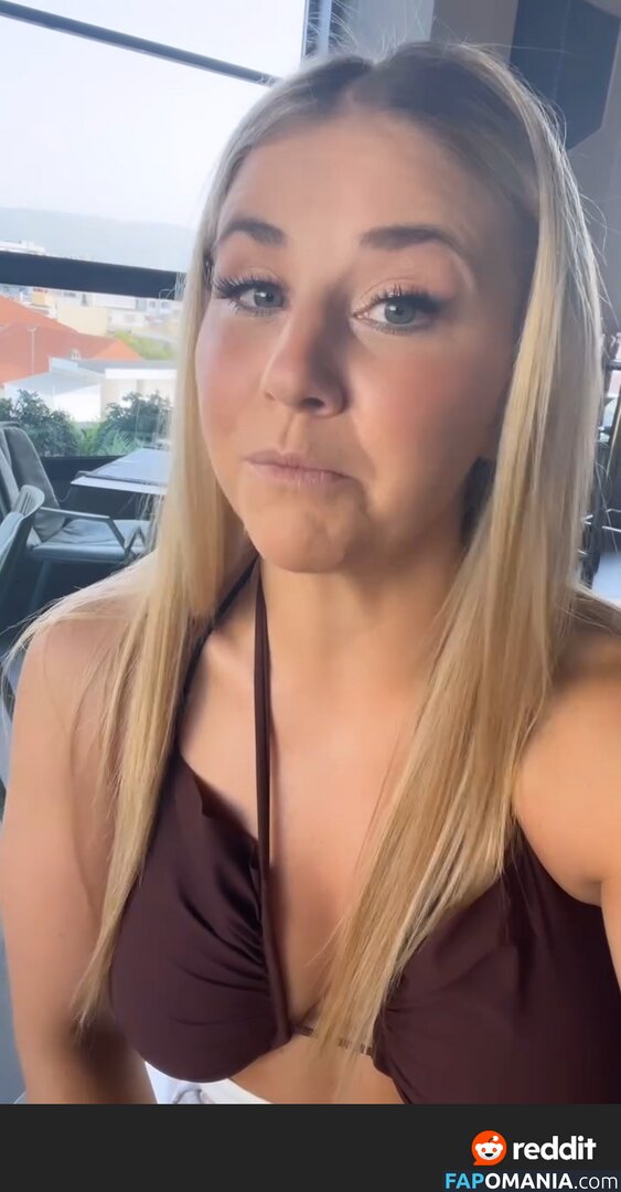 Beatrice Egli / beatrice_egli_offiziell Nu OnlyFans  Photo fuitée #319