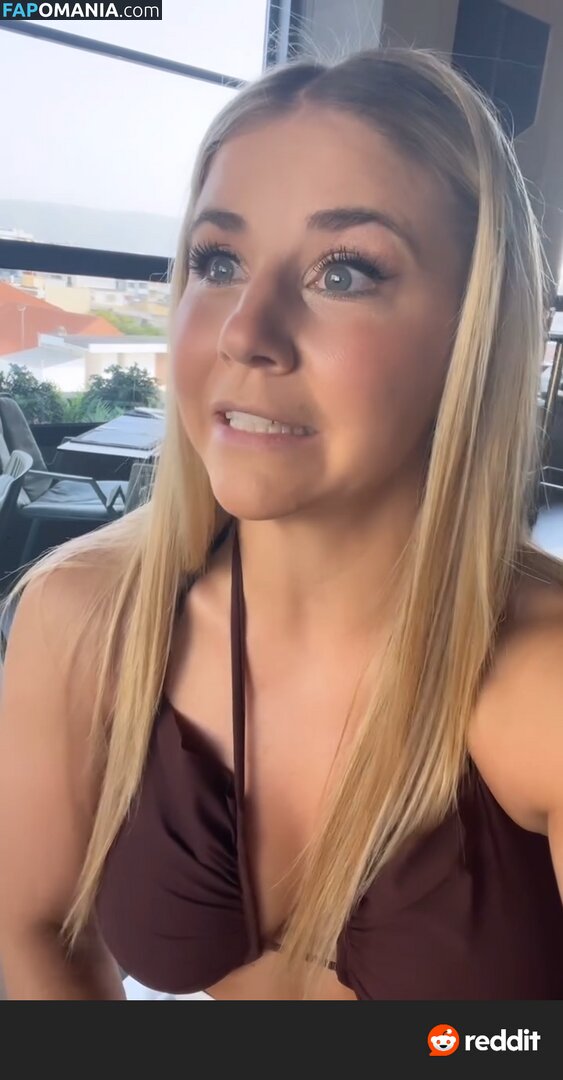 Beatrice Egli / beatrice_egli_offiziell Nu OnlyFans  Photo fuitée #320