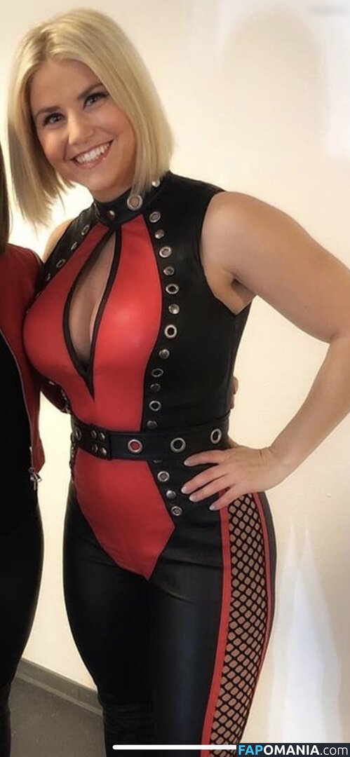 Beatrice Egli / beatrice_egli_offiziell Nu OnlyFans  Photo fuitée #327