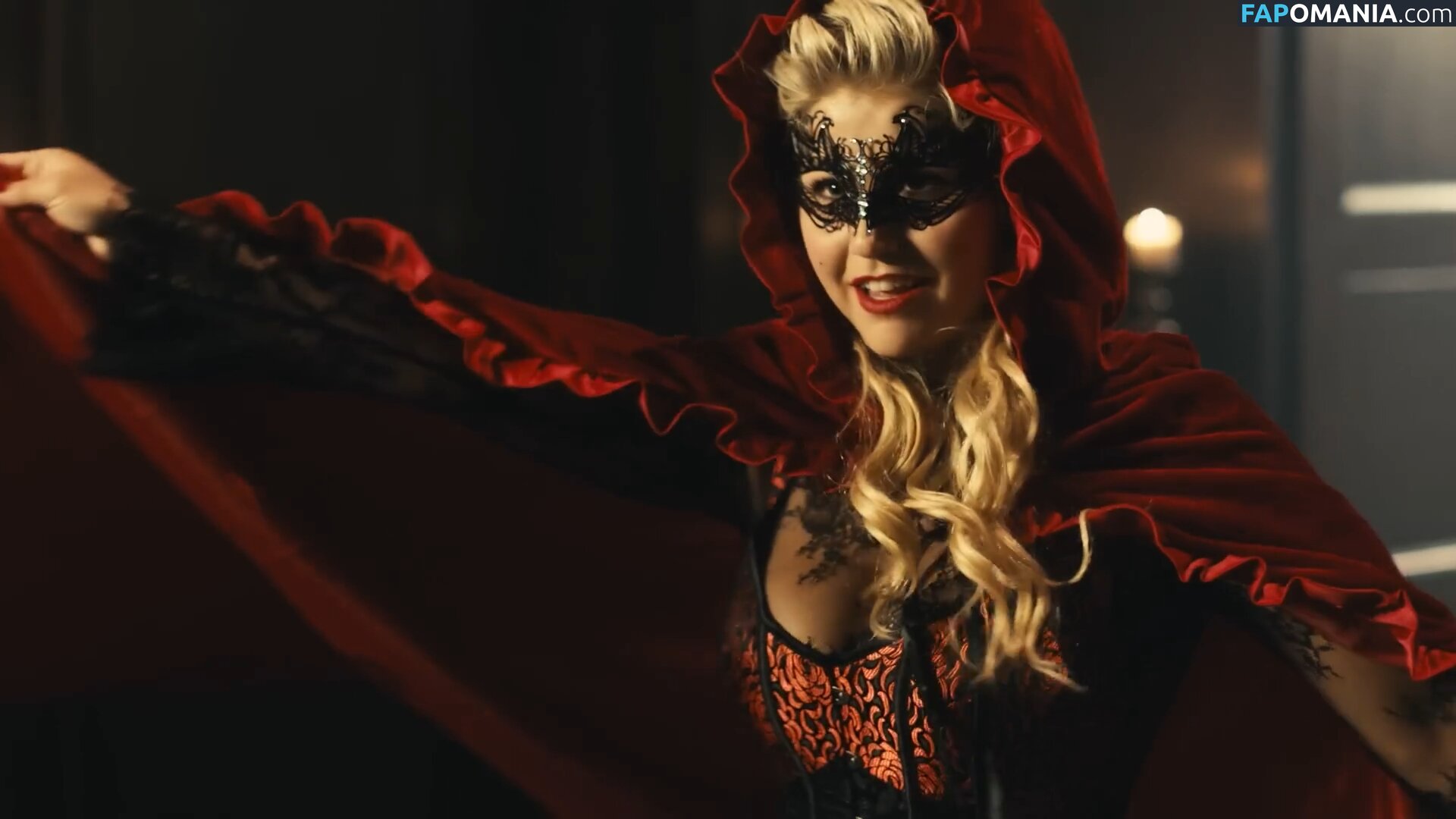 Beatrice Egli / beatrice_egli_offiziell Nu OnlyFans  Photo fuitée #374