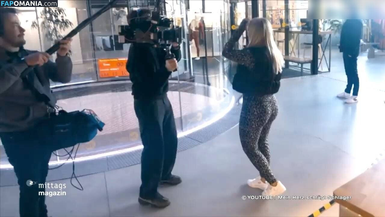 Beatrice Egli / beatrice_egli_offiziell Nu OnlyFans  Photo fuitée #441