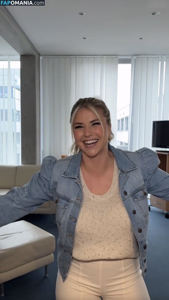 Beatrice Egli / beatrice_egli_offiziell Nu OnlyFans  Photo fuitée #450