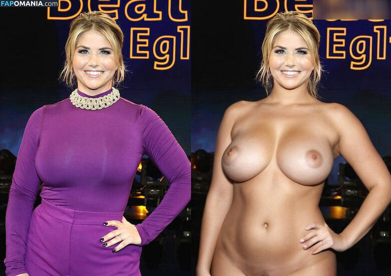 Beatrice Egli / beatrice_egli_offiziell Nu OnlyFans  Photo fuitée #498