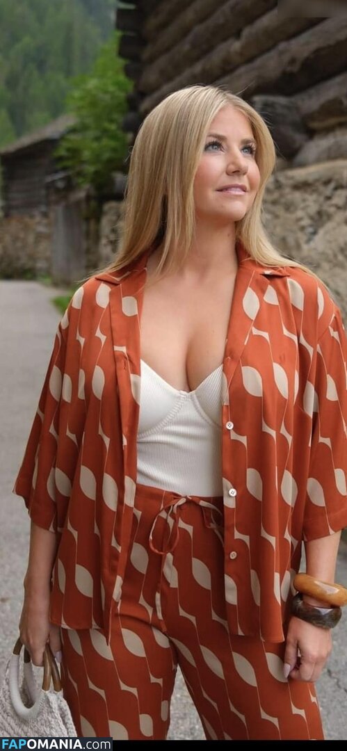 Beatrice Egli / beatrice_egli_offiziell Nu OnlyFans  Photo fuitée #532