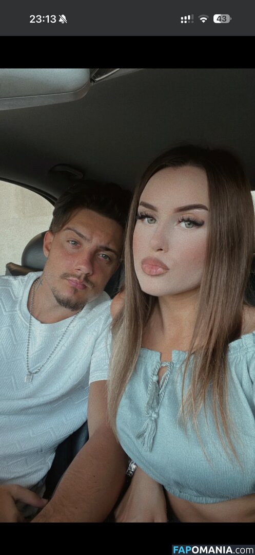 Beatrixxandliam Nu OnlyFans  Photo fuitée #3