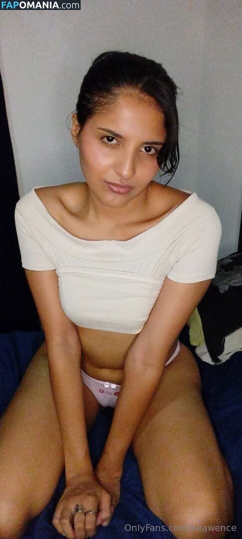 beawence69 / beawenceof Nu OnlyFans  Photo fuitée #10