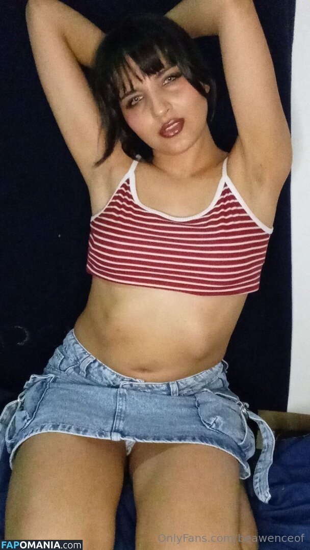 beawence69 / beawenceof Nu OnlyFans  Photo fuitée #20