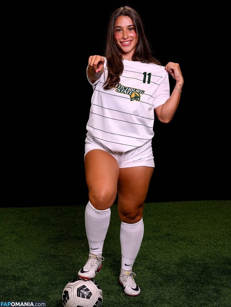 Becca Cawthron / becca.cawthron Nu OnlyFans  Photo fuitée #3