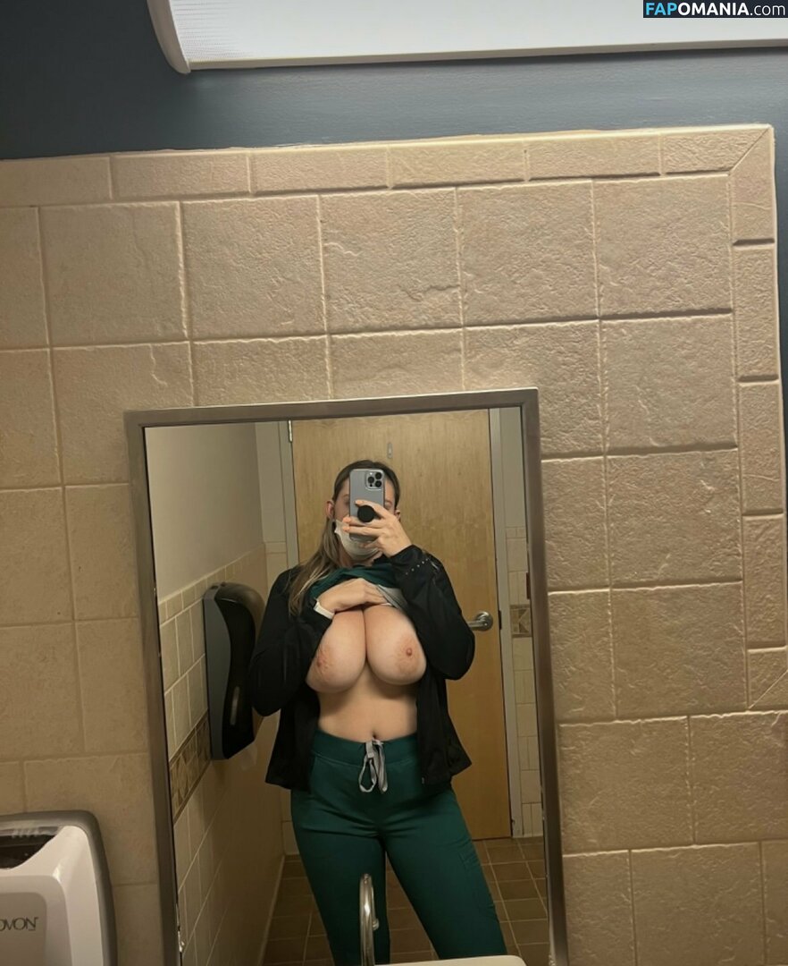 beckss24 Nu OnlyFans  Photo fuitée #1