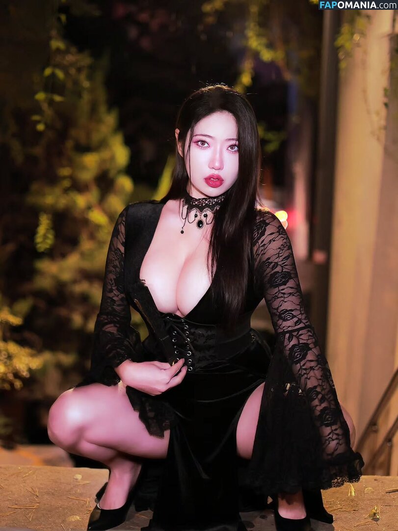 becky_bk_0922 Nu OnlyFans  Photo fuitée #5