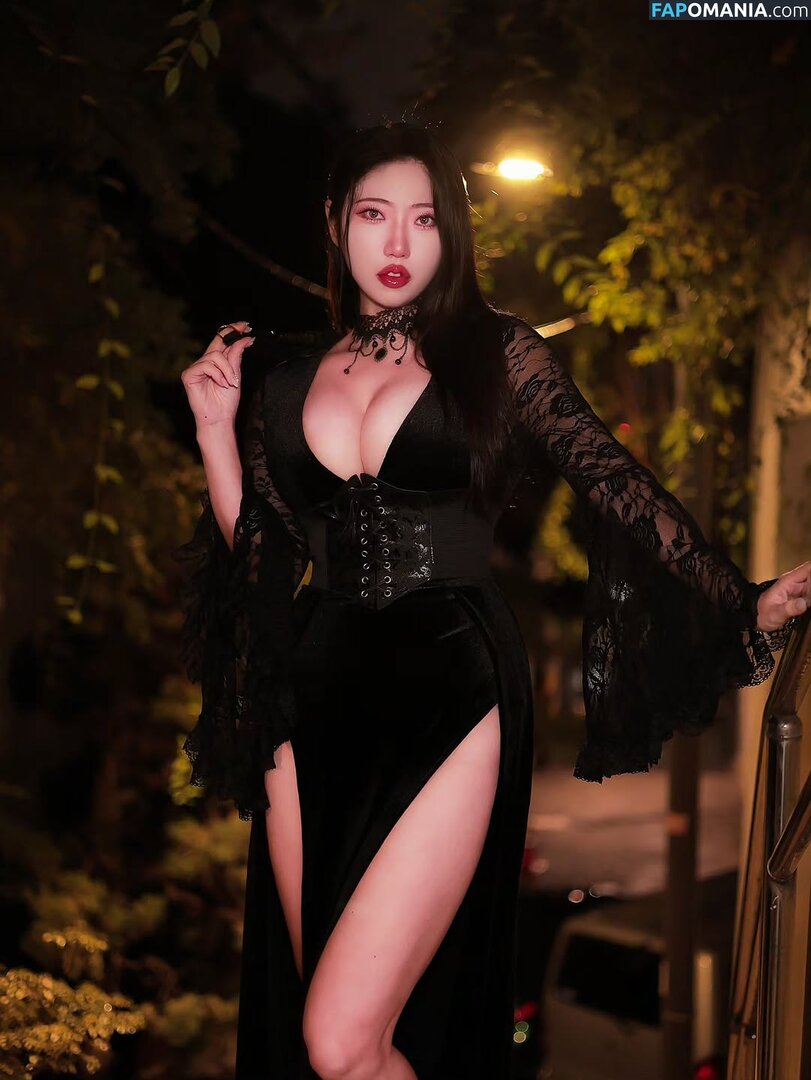becky_bk_0922 Nu OnlyFans  Photo fuitée #6