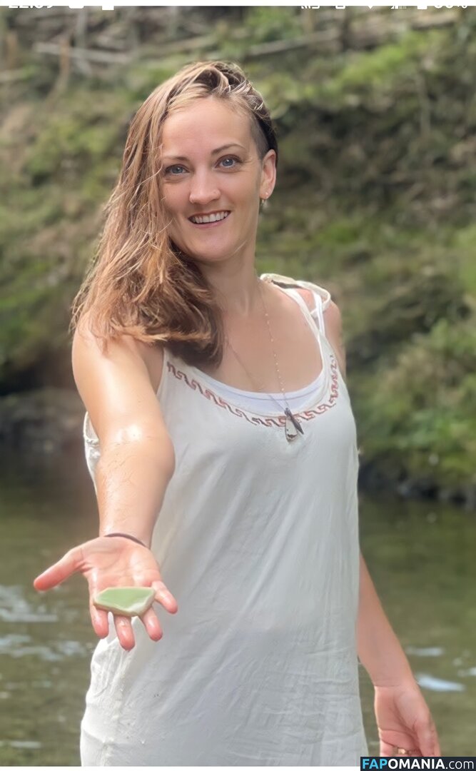 Becky Blow Nu OnlyFans  Photo fuitée #3