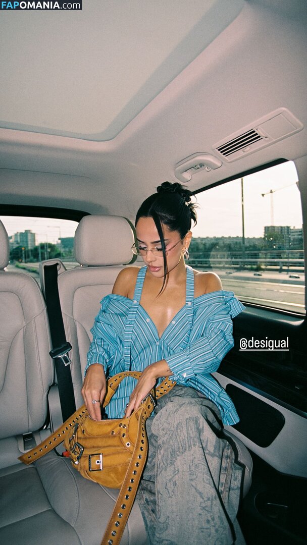 Becky G / iambeckyg / therealbeckyg Nu OnlyFans  Photo fuitée #1040