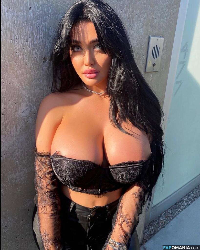 Becky Hudson / beckyhudson / beckyhudson_official Nu OnlyFans  Photo fuitée #2